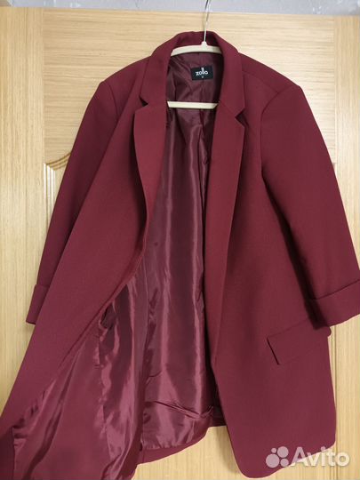 Женские вещи пакетом 46, 48 размер