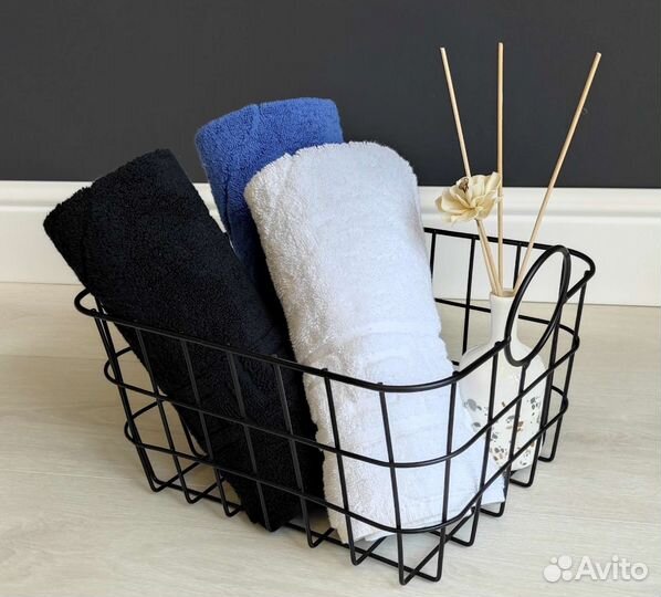 Коврик, полотенце для ног