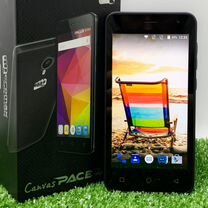 Смартфон Micromax AQ5001 отзывы