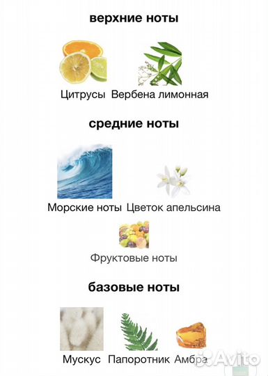 Clean Warm Cotton парфюмерная вода 30 мл