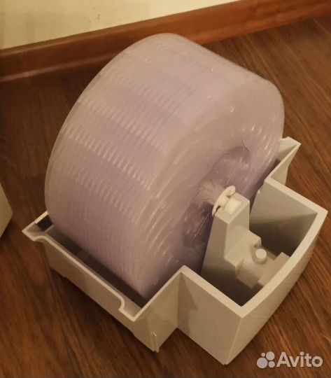 Увлажнитель воздуха Boneco w1355a