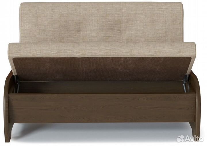 Диван кухонный 