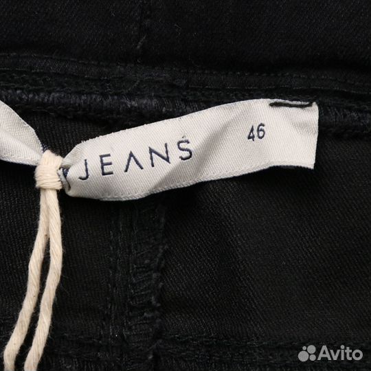 Джинсы jeans 24123025