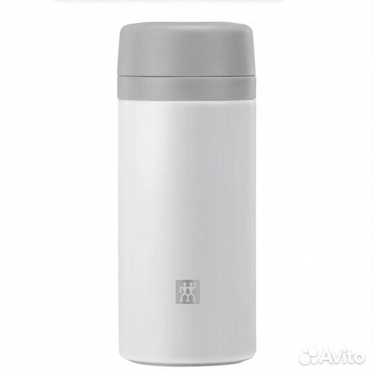 Термос zwilling