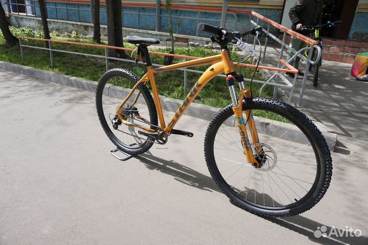 Stark Router 29.3 HD 2022