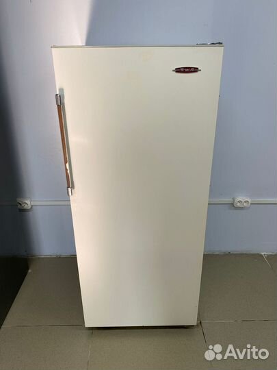 Холодильник «ЗИЛ» с гарантией