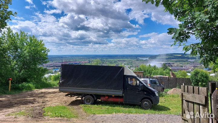 Ремонт скважин. Скважина под ключ. Рассрочка