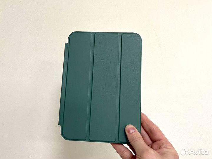 Чехол на iPad Mini 6 (2021)