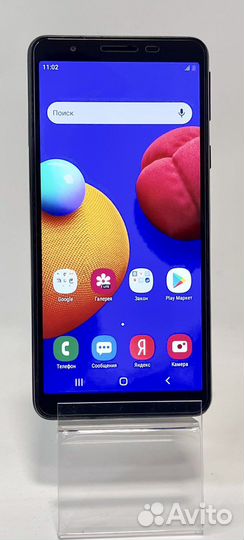 Samsung Galaxy A01 Core, 16 ГБ