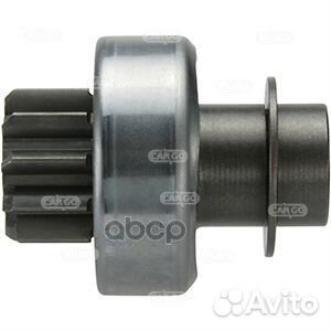 Бендикс/Cargo/ 333721 cargo