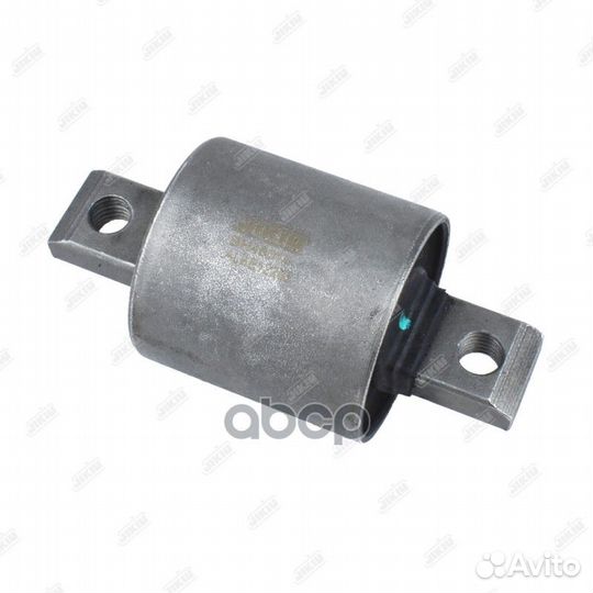 Сайлентблок BH45014 jikiu
