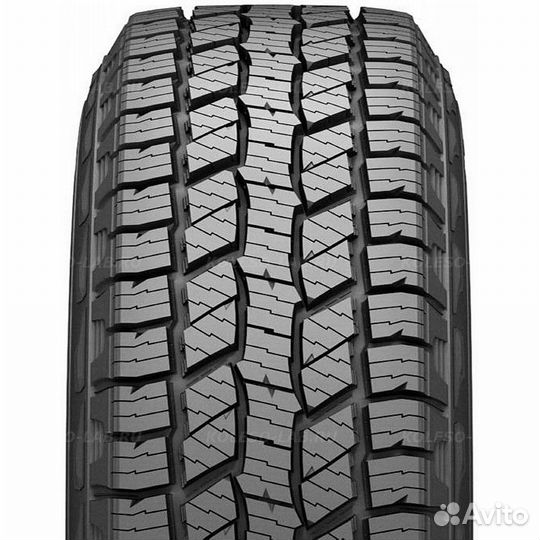 Laufenn X-Fit AT LC01 265/65 R17 112T