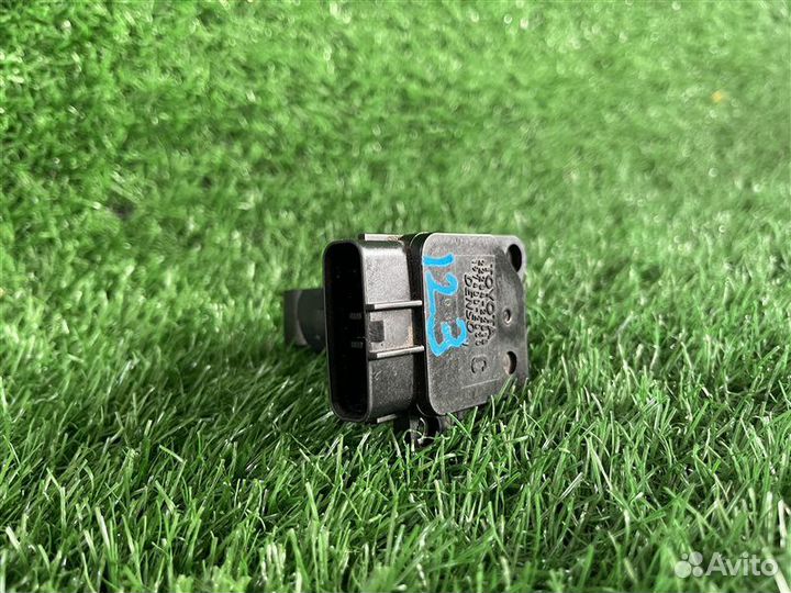 Датчик воздушного фильтра Toyota Corolla Spacio