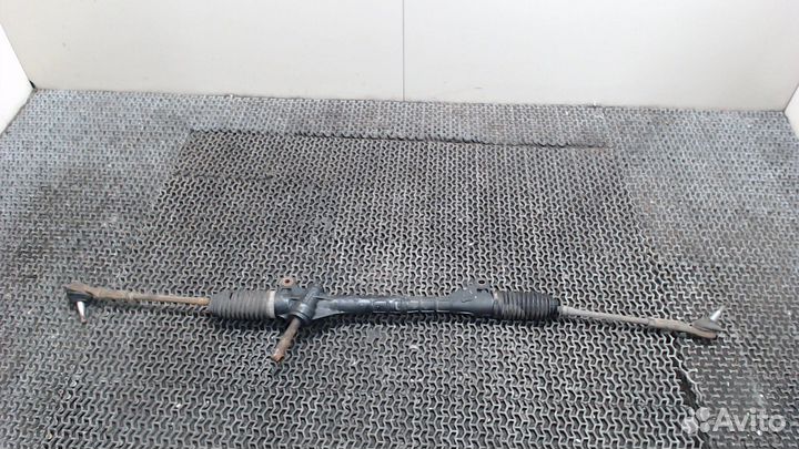 Рейка рулевая без г/у Saturn VUE, 2008