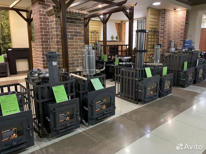 Столик для тандыра