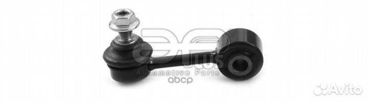 Стойка стабилизатора зад прав/лев 15620AP A