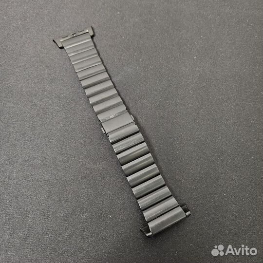 Ремешок для часов Apple Watch