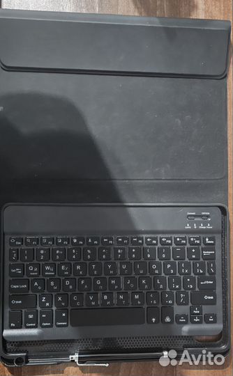 Планшет xiaomi mi pad 5