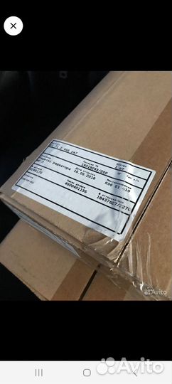 Решетка радиатора bmw бмв