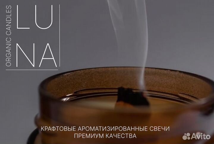 Графический дизайн, логотип, полиграфия