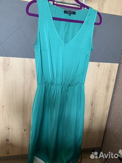 Платье 42 incity