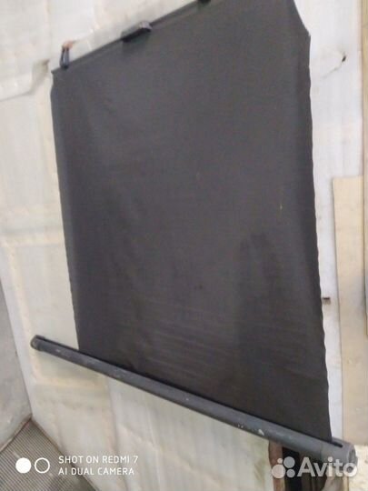 Шторка багажника,Jeep Grand Cherokee zj 5.9 l