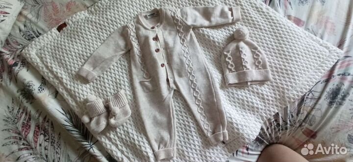 Конверт- одеяло