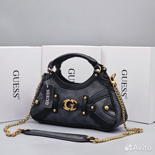 Сумка Guess