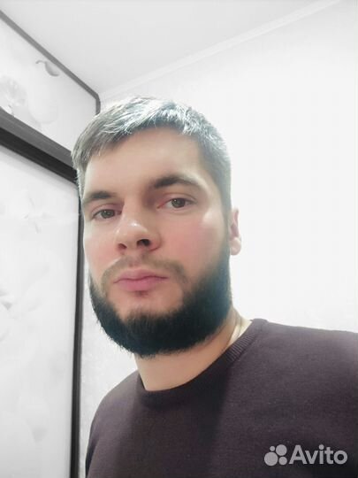 Ищу работу водителем категории В