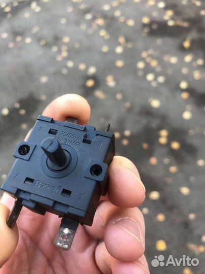 Ремонт холодильников/Ремонт стиральных машин