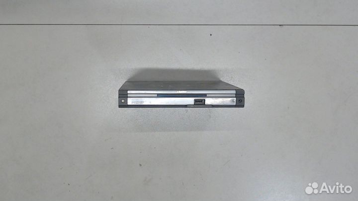 Проигрыватель, навигация Ford Expedition, 2005