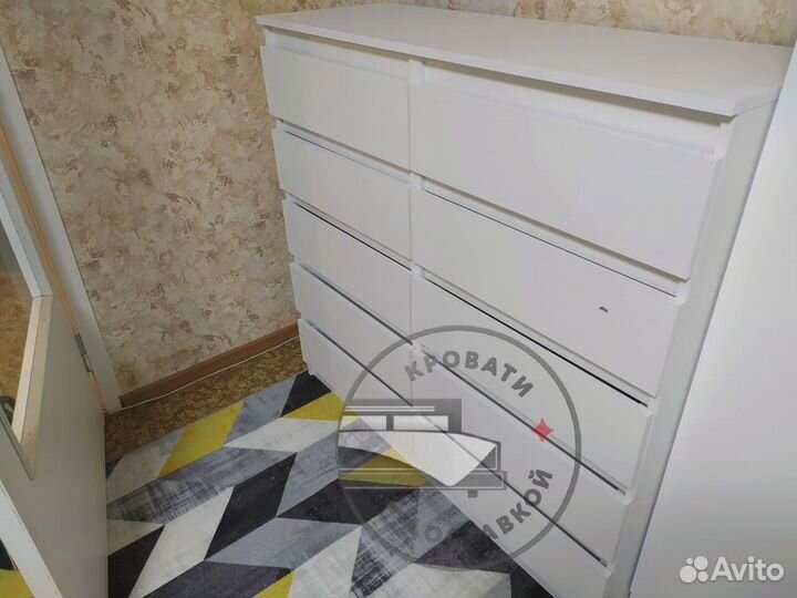 Комод икеа