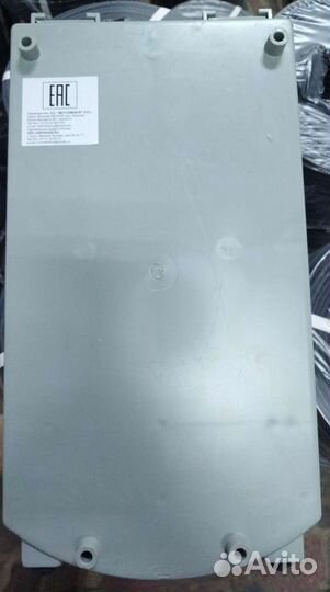 Сетевой фильтр/электрика