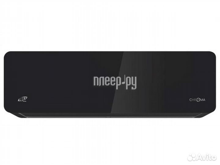 Just Aircon JAC-13hpsia/CAC