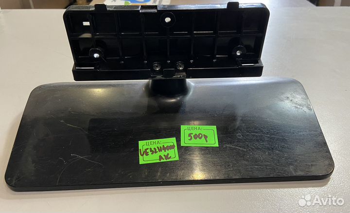 Ножки для телевизора