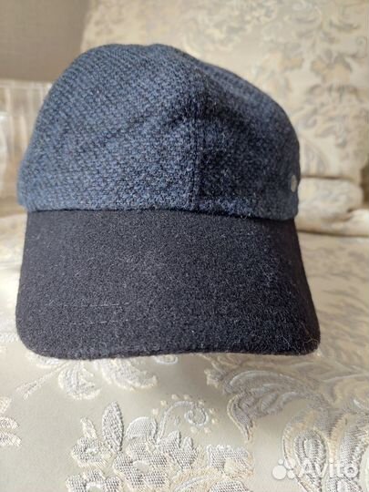 Кепка мужская, новая Германия