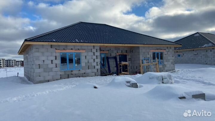 Окна пластиковые пвх