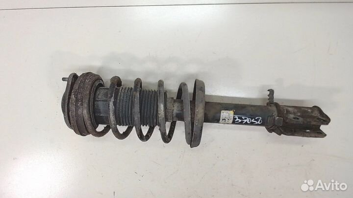 Амортизатор подвески Opel Corsa B, 1997