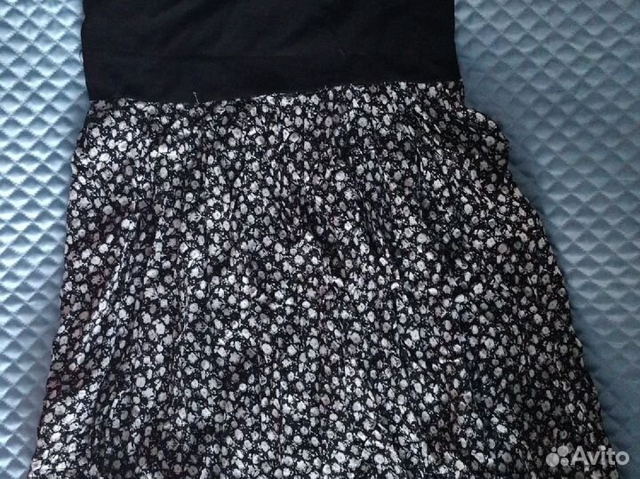 Паке вещей для беременных HUA FA,sweet mama