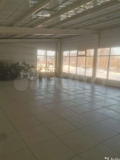 Свободного назначения, 30 м²