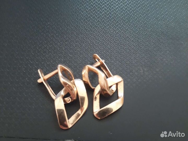 Бумага a4,серьги