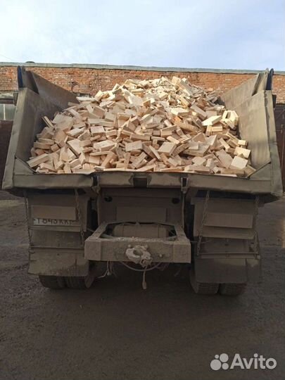 Услуги самосвала камаз