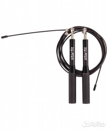 Скакалка скоростная