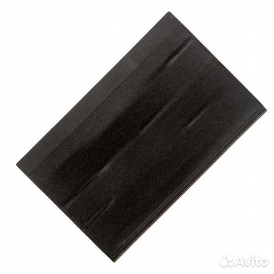 Аккумулятор для ноутбука Acer Aspire 3690, 5110, 5