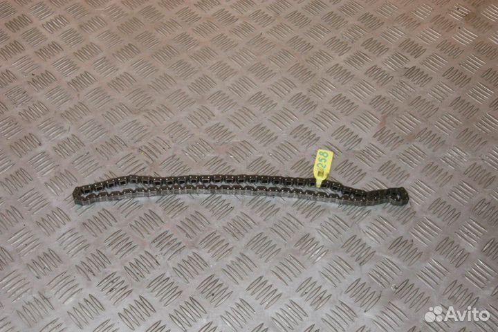 Цепь грм Kawasaki ZZR1100-1, ZXT10C