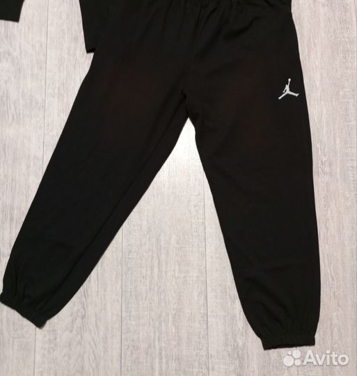 Спортивный костюм jordan