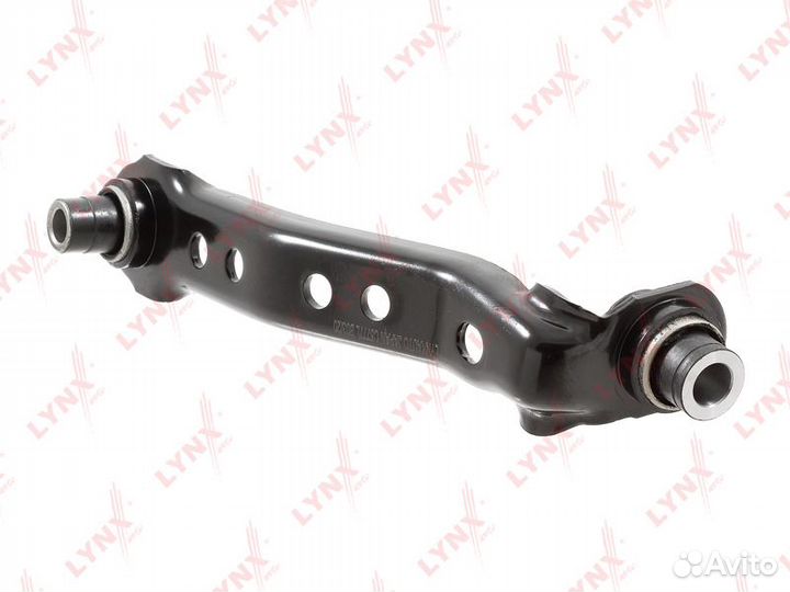 Рычаг подвески