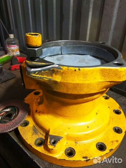 Сварка Чугуна,Нержавейки,Титана, Алюминия Аргоном