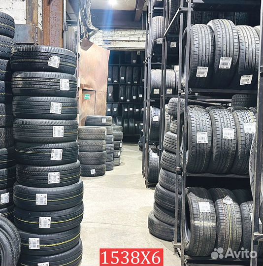 Kumho Solus KH25 235/55 R17 98Q