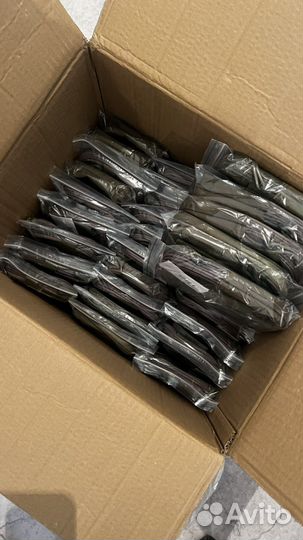 Фулфилмент для маркетплейсов Wildberries, Ozon, KE